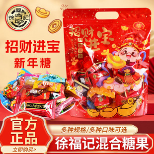 �츣ӛ�޻���ܛ�ǰ�����Ԓ÷����ǹ���ؔ�M���Y���}�ϰݰݶY��؛