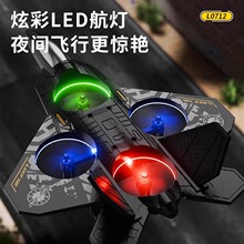 �o�˙C�b���w�C��ͯ��20�𶷙Cģ���к�Ů�����ˤС�W�����նY��