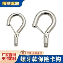 UhSֱFƒh͸ߜ؟ߵ䓽zK̶h