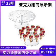 ����������ܵ�Ͳչʾ�ܼ���������Ʒ̨�[��֧���F�ε����ܶ���