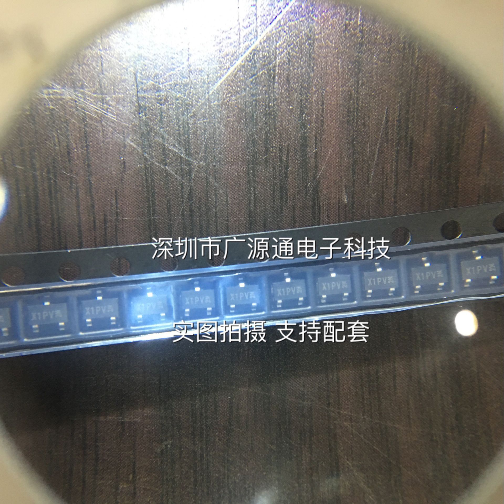 A03401 贴片MOS管场效应三极管 AO3401 SOT-23原装现货