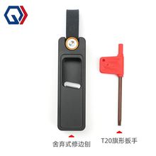 �c�ό�ľ���B����߅��߅�lȥë��ľ�������ᗉʽ��߅���X������