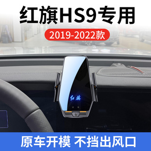 �t��HS9����܇�d�o����֧��19-24�����ܸБ���늌����֙C֧֧��