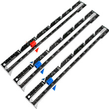 �ֹ�DIY���� �p�ݶ�߅��  �ֹ�ƴ���� ��λ���~��߅��ƽ�о� ��