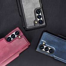 �m������Fold 6�ۯB���̄��L���o�ײ忨���IˢƤ�׹P�ۿ��X�����w