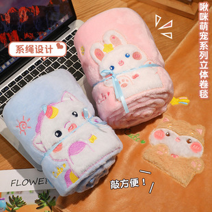 ��ͨ�ɐ�ɺ���q̺�ӳ�����Ů�Ą����̺�k���ҌW������������Ů��