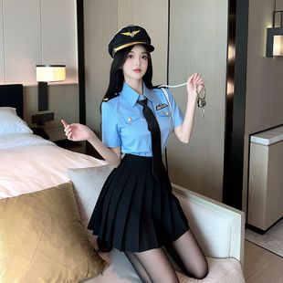 ҹ������Ȥ�����Ը��}Ů���I�{ɫ�T����޶�ȹ��ɫ�������bH091