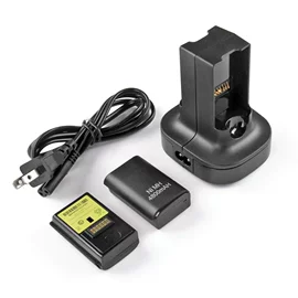 游戏机保护壳;游戏机充电器;游戏手柄