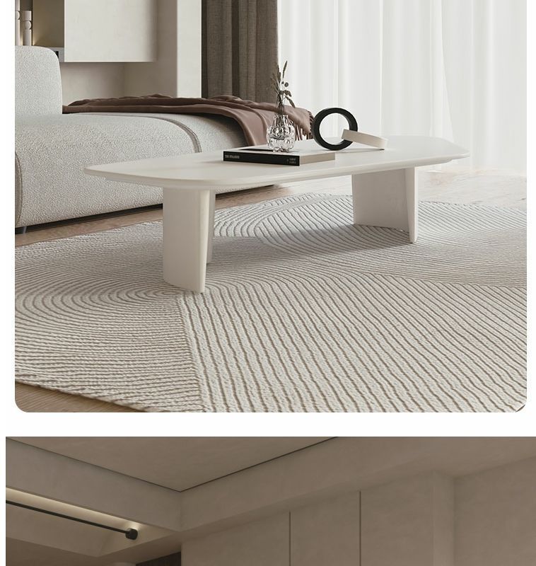 e346e6d1-988a-42e9-8d68-161b76977a7c.jpe