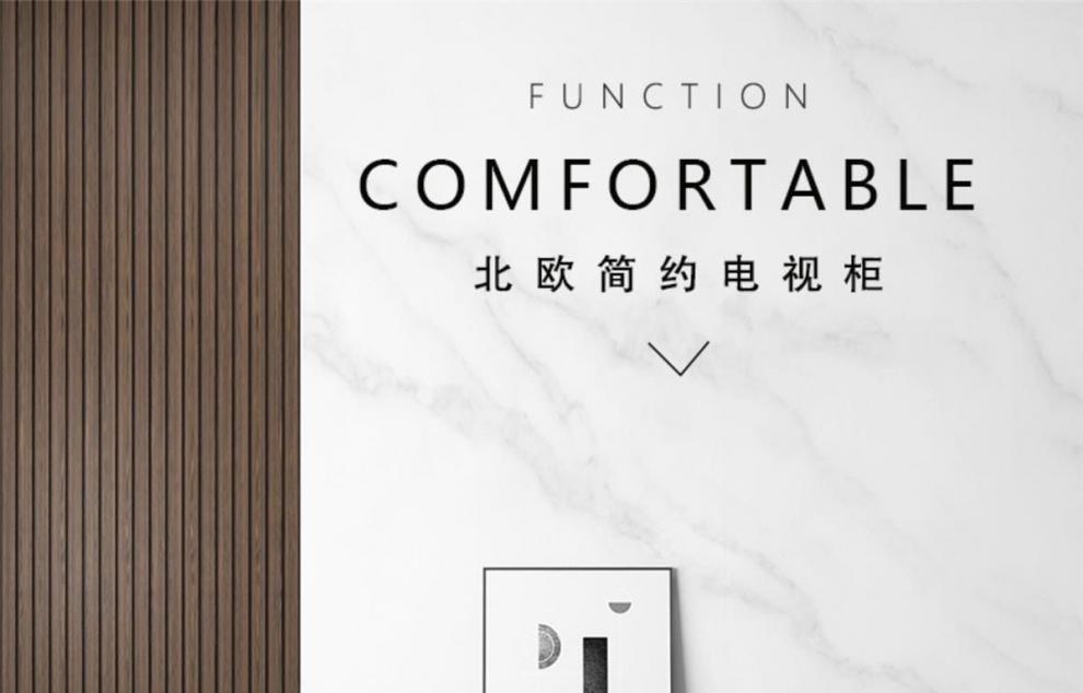 c74361bd-d950-4a37-881c-e7a3f0705fa7.jpe