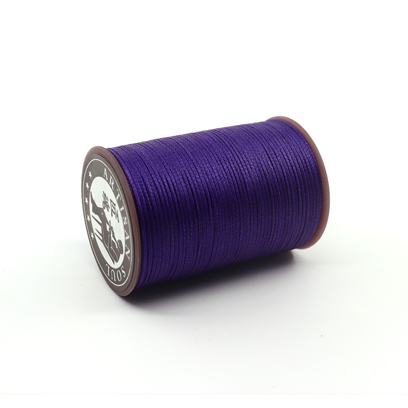 용담 보라색* 90m *0.8mm/A65