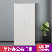 䓻� ��ƾ����T�������ļ����FƤ���k�����Y�ϙ�����n������