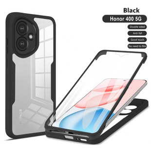 �m���A��sҫ400Pro�����֙C��ȫ���sҫ400��ˤ�sҫ400lite���o��