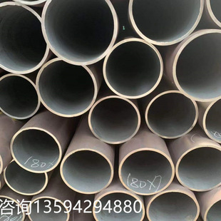 GB/8163���w�o�p�܏S�� �������f�� Ҏ���Rȫ �r����� �|����