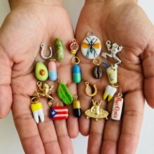 �羳����վ2025�ﶬ���P��R���۷�����ș�����X�~�ӵ���ӡ������