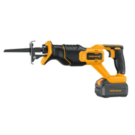 手电钻;修枝剪;电链锯