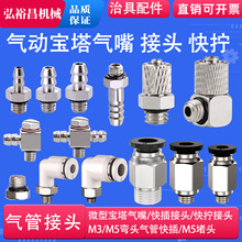 �Cе��������P�����֧�����PU��ܽ��^�������쏝�^M5M6G1/8