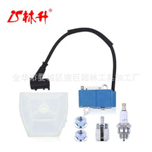 ����A411001340   CS-590 �߉����՞V�ײ�