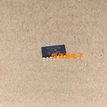 ȫ���M�� PIC16LF1824-I/SL SOP-14 MCU΢������оƬ ���D�Ĕz
