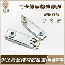 չiչBXi^չ[˔FƤii׼չλ