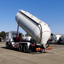 ������׼���� 35����ˮ��ú�ۻ��W���ʯ��������\ݔ��܇���܇