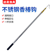 ޸߿ջ㴻h~\r\h๦sUh砵ѿh