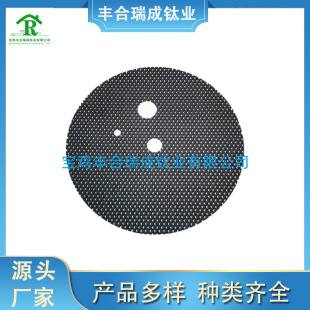 �����������c�늘O �㞉T���ꖘO�� ꖘO��