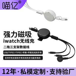������֧�ܔ������������o�����m���O���A���֙C��늾��������l