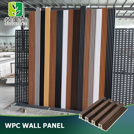 护墙板;板岩、文化石