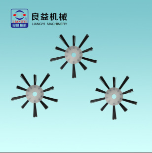 ���ͿۙCëˢëˢ݆��䓽z��ĥ���É��۴�ۙC������Ϳ����