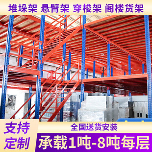 �w��ƽ̨؛�܂}���҃ȼӶ��ӘǸ������䓽Y����ɲ�ж�}��؛��