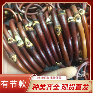 �����й��p���^�uѪ���й��y��uѪ��Ұ���й�ԭ���C���C��H�C