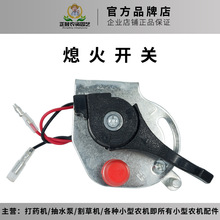 �r�ñ�ؓʽ���F�����ʹ�ș�C��� ���T���� Ϩ���_�P �����ֱ�