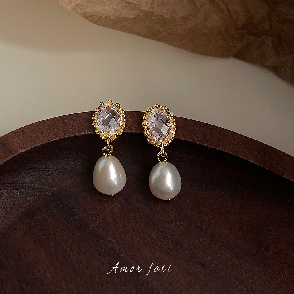 1_0025_1 拷贝 25.jpg