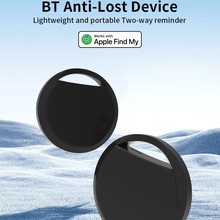 ���S���l���G����׿IOS ȫ��λ��airtag��ͯ����׷ۙ����ۙ��