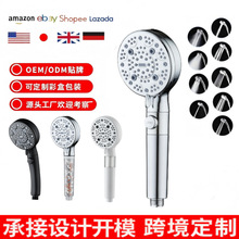 �����������^ �Ź����ֳ���ԡ���^ �wҫC-2501 ABS���|