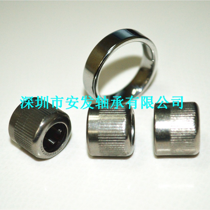 ��Ӧ����HF061210�������