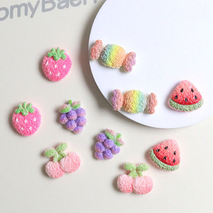 ����ɰ������ˮ����ͨ�ֹ�diy�����z��֬���С����Ʒ�������l