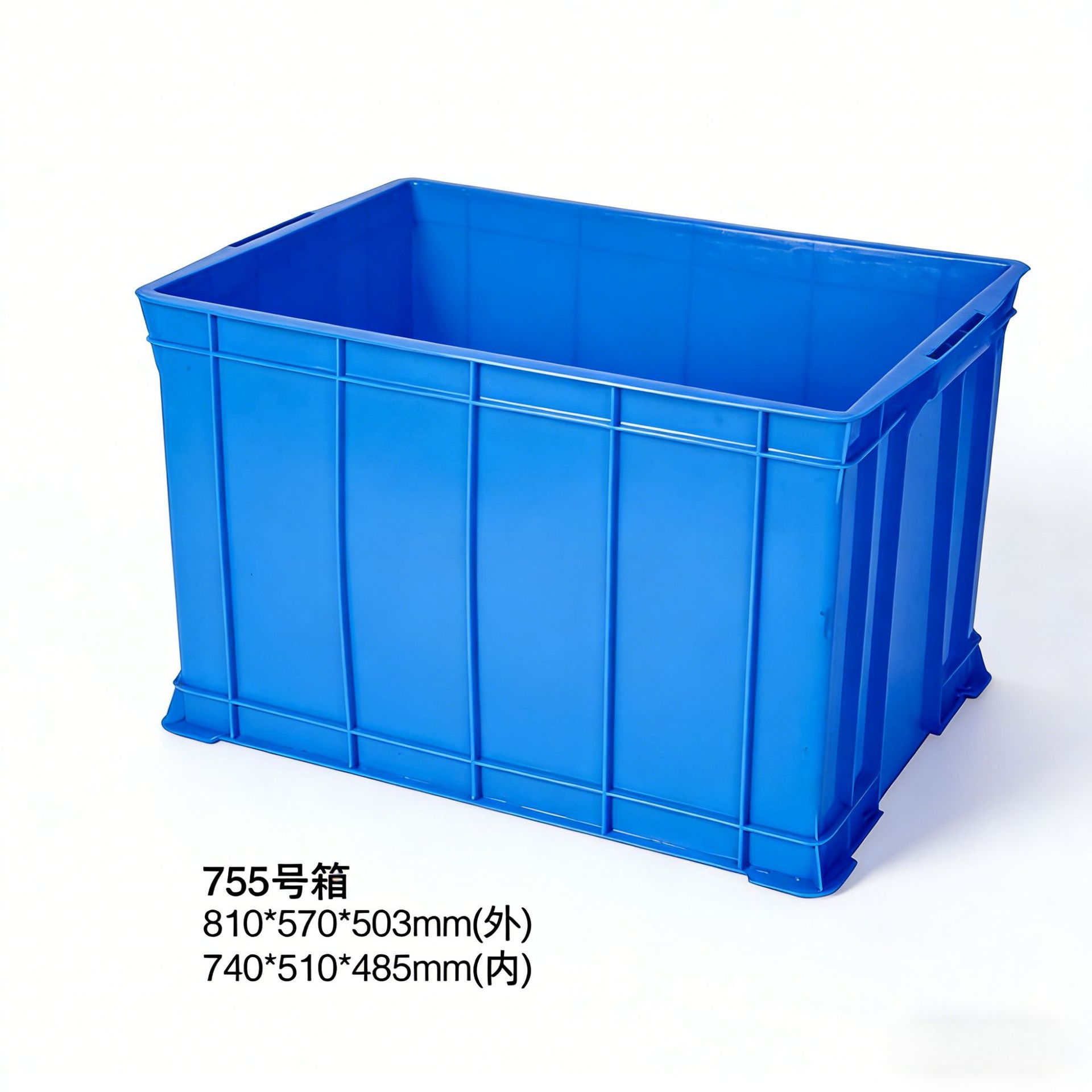 755번 회전 박스 - 6.5KG  시스템 기본 색상은 파란색이며, 다른 색상을 원하시면 비고란에 기재하거나 고객센터로 문의해주세요.
