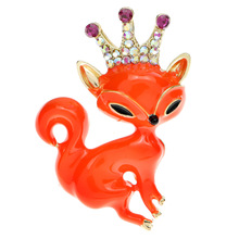 �荴��ʹڵ�С������ᘕr�пɐۄ���e��＾ë�´��·�����