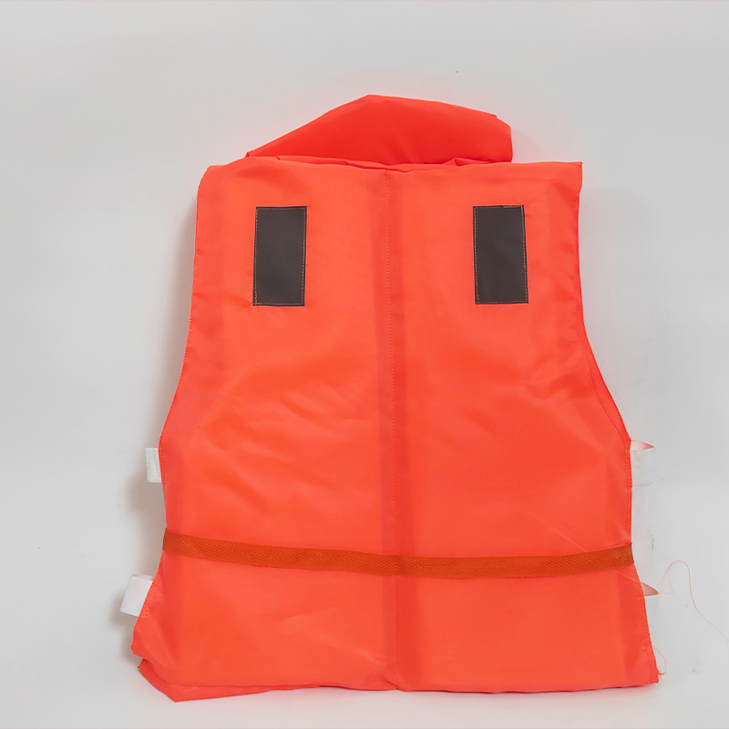 救生衣 工作钓鱼成人儿童 求生漂流救援装备救生衣批发厂家救生衣