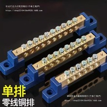 ���ʘ����~����������������B�Ӿ�������㾀�����ŁK����̫��