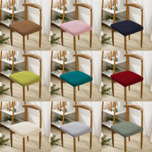 �Ӻ����������|��ȫ�������׼�ɫ�Ƶ������׵���ins�����׼���