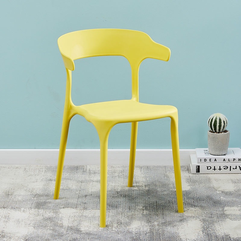 두꺼운 버전 무게 3.2kg - 내하중 250kg - 노란색