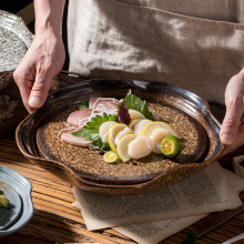 �͏d�Ƶ��մ��⾳�˱P�����~���������ñP�ɱ�������ʽ�;߄���