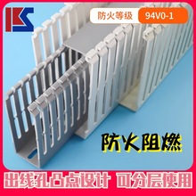 PVC������ȼ����h����������������ָ��c����S�ͼ��X���X����