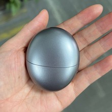 ����Ӣ�����Q�羳˽ģ�¿�TWS�o�����{��5.3���C���빤�S���l