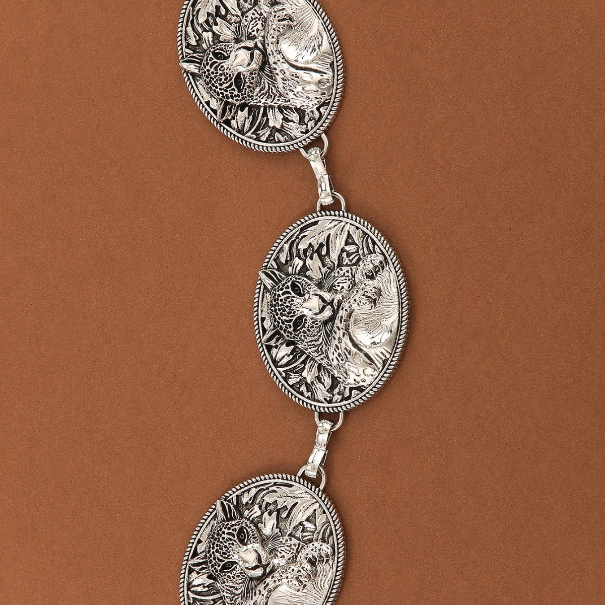 2025-08-30 14:18:17.jpg