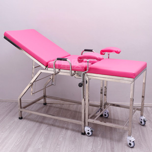 Դ�^���S�t�ò��P䓋D�a��˽�ܴ��๦�ܛ_ϴ�\�ല�tԺ�T�\�D�ƴ�