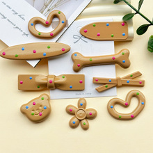 ��ɫ�ʶ�����ϵ�Ё�����diy�Ʒ����֙C���NƬ�l�A�l��ֹ�����